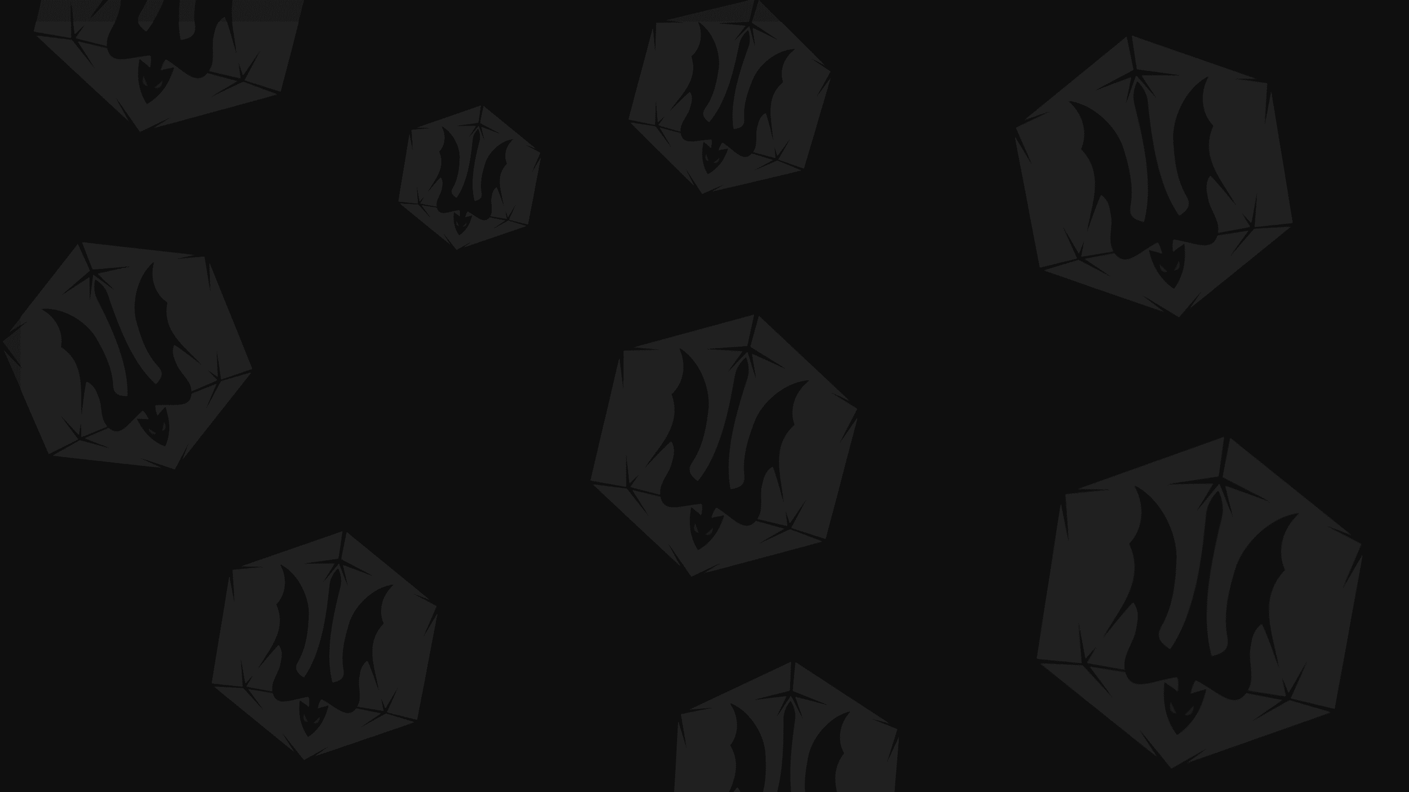 Hero Section bg image